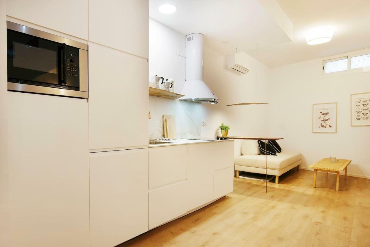 Apartamento Calma House City -beach