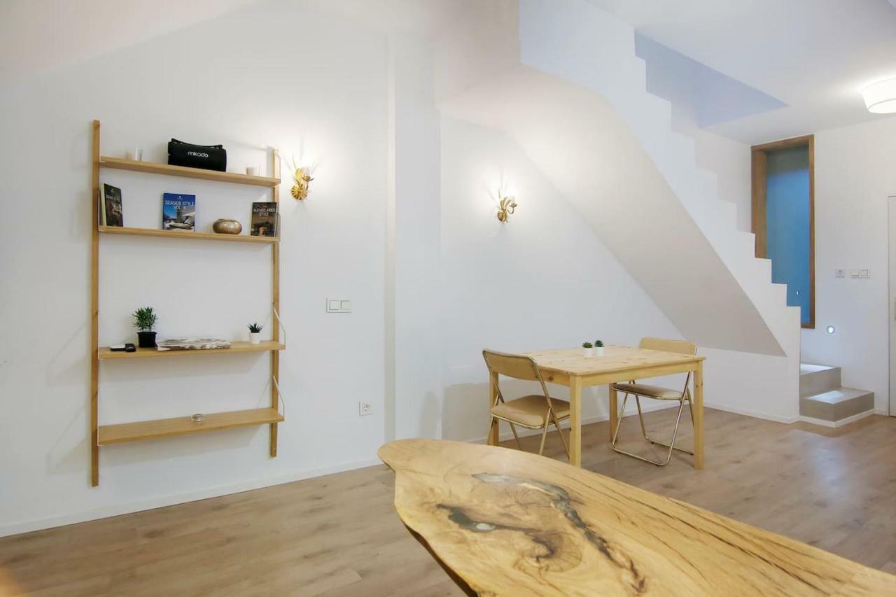 Apartamento Calma House City -beach